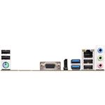 113384-4-Placa_mae_LGA1151_ASRock_H110M_HG4_Micro_ATX_DDR4_113384-5