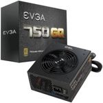 113388-1-Fonte_ATX_750W_EVGA_750_GQ_Gold_Preta_210_GQ_0750_V0_113388-5