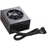 113388-2-Fonte_ATX_750W_EVGA_750_GQ_Gold_Preta_210_GQ_0750_V0_113388-5