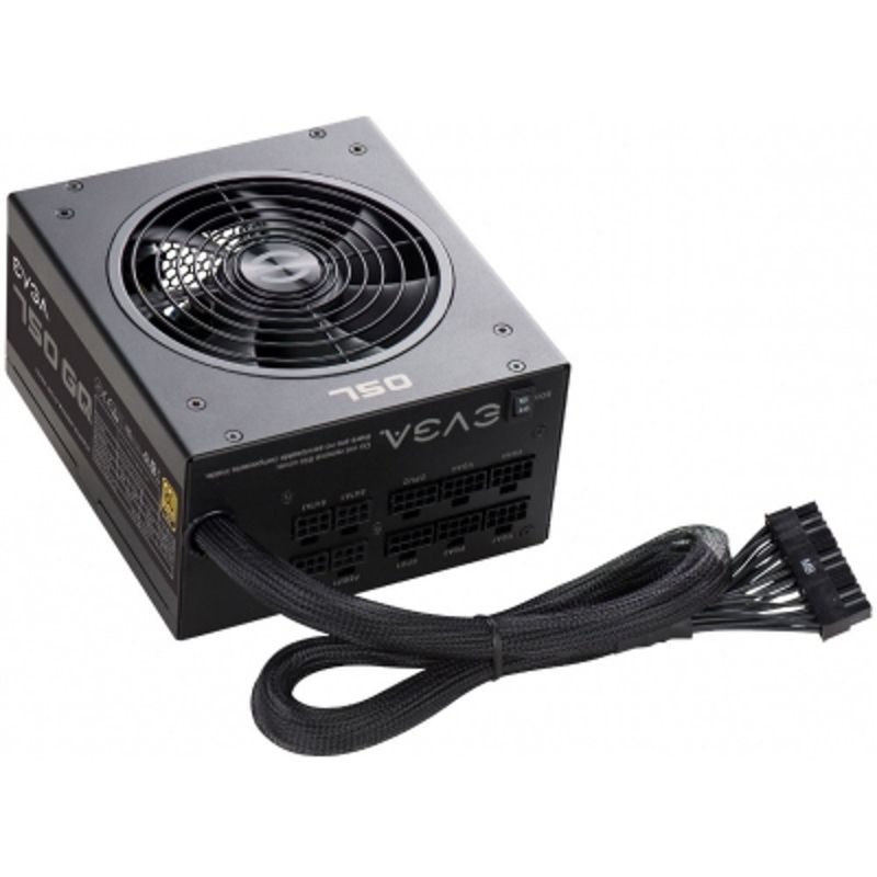 113388-2-Fonte_ATX_750W_EVGA_750_GQ_Gold_Preta_210_GQ_0750_V0_113388-5