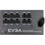 113388-3-Fonte_ATX_750W_EVGA_750_GQ_Gold_Preta_210_GQ_0750_V0_113388-5