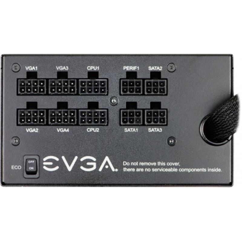 113388-3-Fonte_ATX_750W_EVGA_750_GQ_Gold_Preta_210_GQ_0750_V0_113388-5