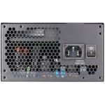 113388-4-Fonte_ATX_750W_EVGA_750_GQ_Gold_Preta_210_GQ_0750_V0_113388-5