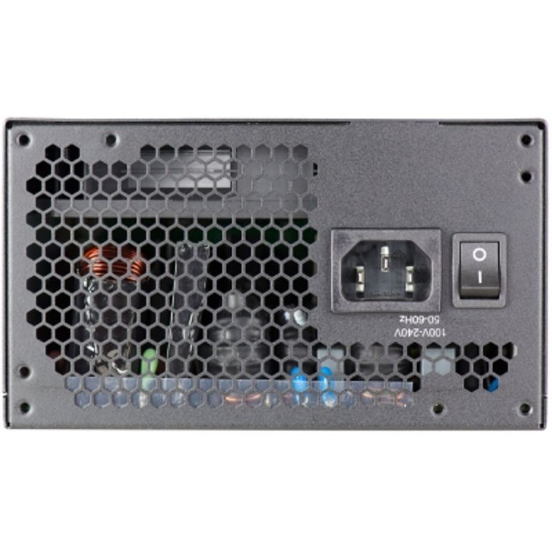 113388-4-Fonte_ATX_750W_EVGA_750_GQ_Gold_Preta_210_GQ_0750_V0_113388-5