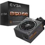 113389-1-Fonte_ATX_850W_EVGA_850_BQ_Bronze_Preta_110_BQ_0850_V0_113389-5