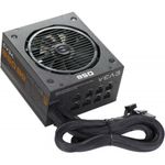 113389-2-Fonte_ATX_850W_EVGA_850_BQ_Bronze_Preta_110_BQ_0850_V0_113389-5