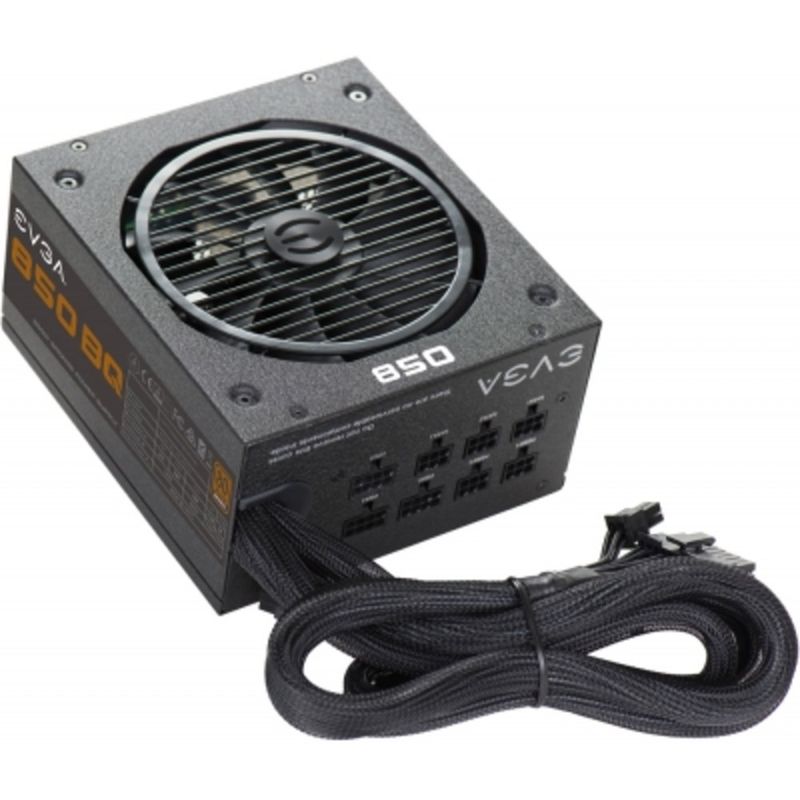 113389-2-Fonte_ATX_850W_EVGA_850_BQ_Bronze_Preta_110_BQ_0850_V0_113389-5