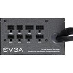 113389-3-Fonte_ATX_850W_EVGA_850_BQ_Bronze_Preta_110_BQ_0850_V0_113389-5