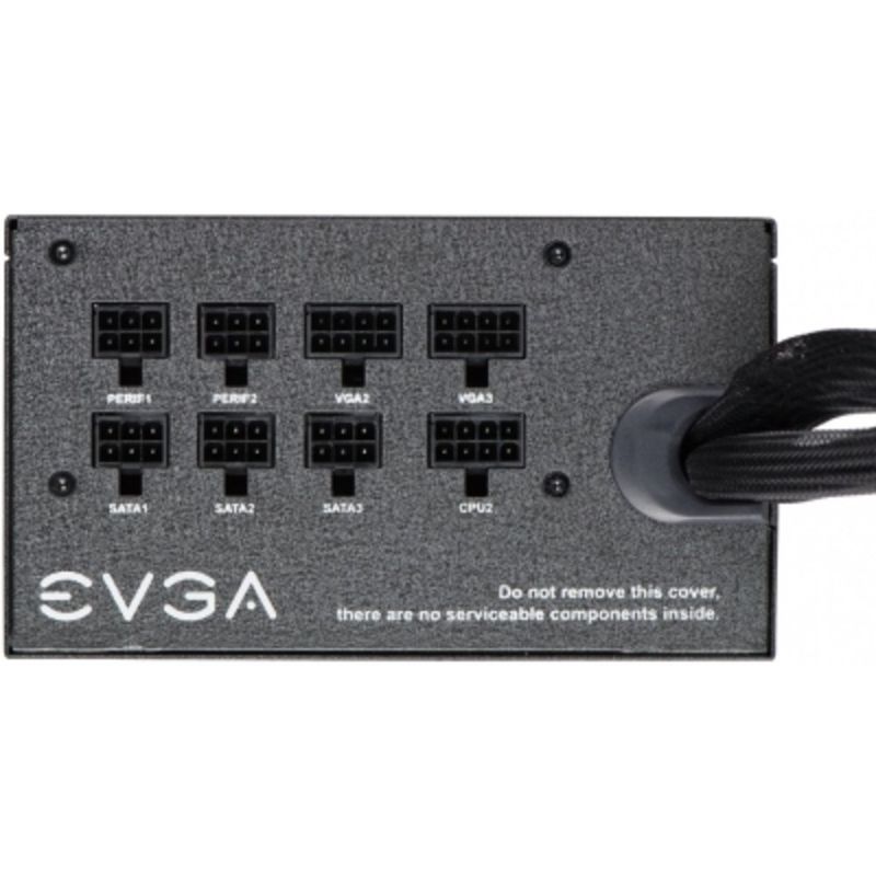 113389-3-Fonte_ATX_850W_EVGA_850_BQ_Bronze_Preta_110_BQ_0850_V0_113389-5