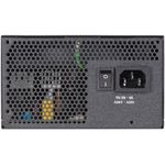 113389-4-Fonte_ATX_850W_EVGA_850_BQ_Bronze_Preta_110_BQ_0850_V0_113389-5