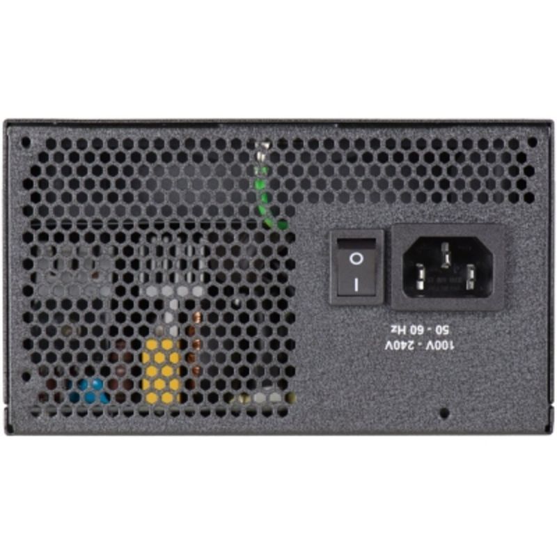 113389-4-Fonte_ATX_850W_EVGA_850_BQ_Bronze_Preta_110_BQ_0850_V0_113389-5