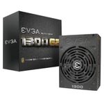 113390-1-Fonte_ATX_1300W_EVGA_SuperNOVA_Gold_Preta_120_G2_1300_XR_113390-5