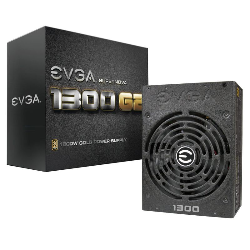 113390-1-Fonte_ATX_1300W_EVGA_SuperNOVA_Gold_Preta_120_G2_1300_XR_113390-5