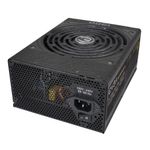 113390-2-Fonte_ATX_1300W_EVGA_SuperNOVA_Gold_Preta_120_G2_1300_XR_113390-5