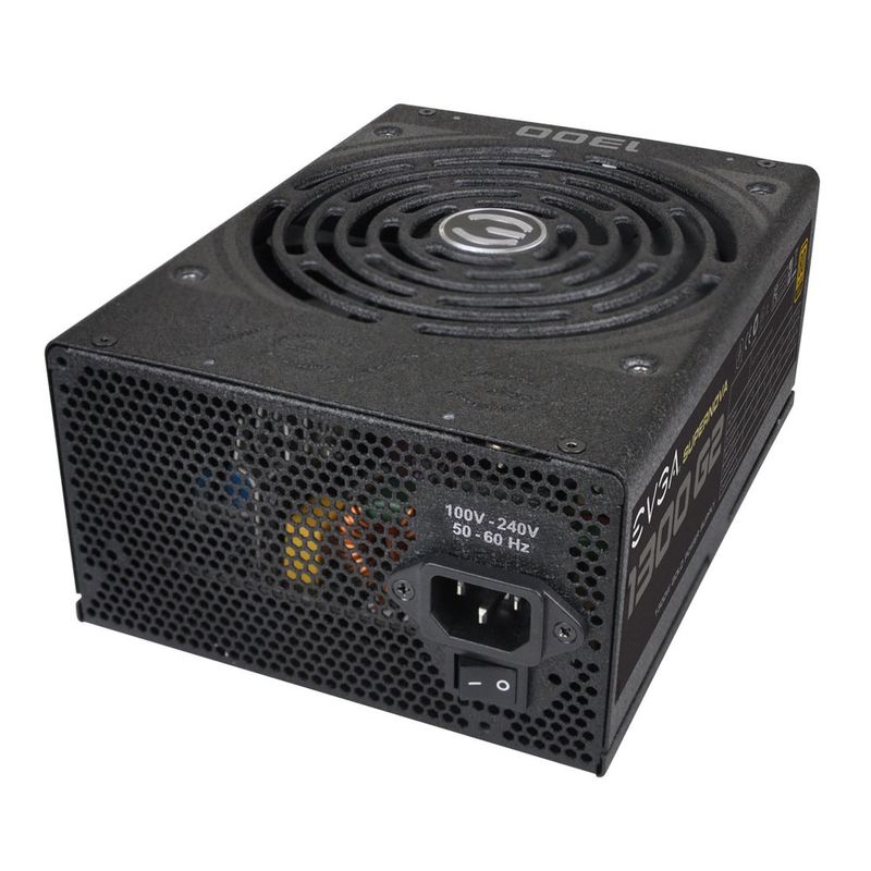 113390-2-Fonte_ATX_1300W_EVGA_SuperNOVA_Gold_Preta_120_G2_1300_XR_113390-5