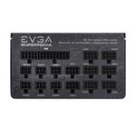 113390-3-Fonte_ATX_1300W_EVGA_SuperNOVA_Gold_Preta_120_G2_1300_XR_113390-5