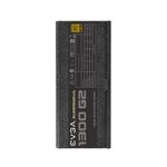 113390-4-Fonte_ATX_1300W_EVGA_SuperNOVA_Gold_Preta_120_G2_1300_XR_113390-5