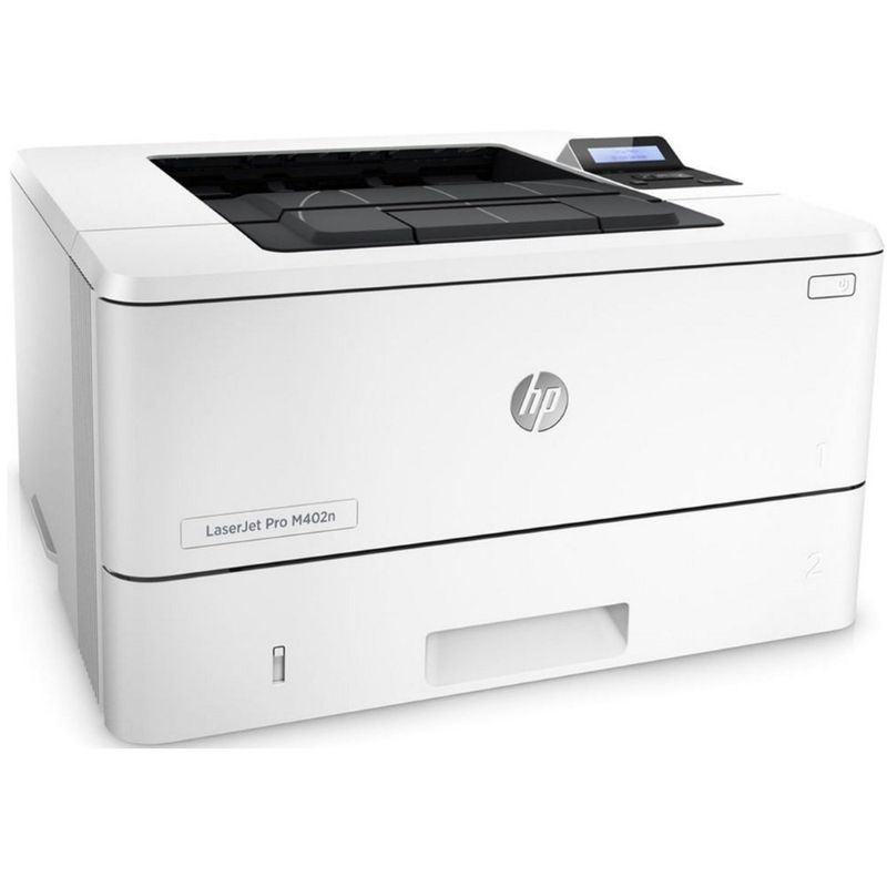 113391-1-Impressora_Laser_Monocratica_HP_LaserJet_Pro_M402n_113391-5