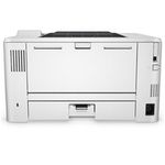 113391-2-Impressora_Laser_Monocratica_HP_LaserJet_Pro_M402n_113391-5