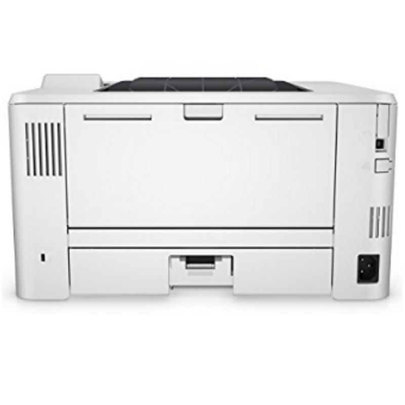 113391-2-Impressora_Laser_Monocratica_HP_LaserJet_Pro_M402n_113391-5