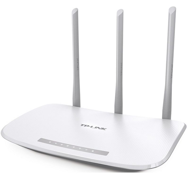 113395-1-Roteador_Wireless_TP_Link_N300_Branco_TL_WR845N_113395-5