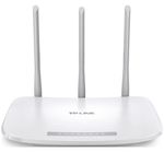 113395-2-Roteador_Wireless_TP_Link_N300_Branco_TL_WR845N_113395-5