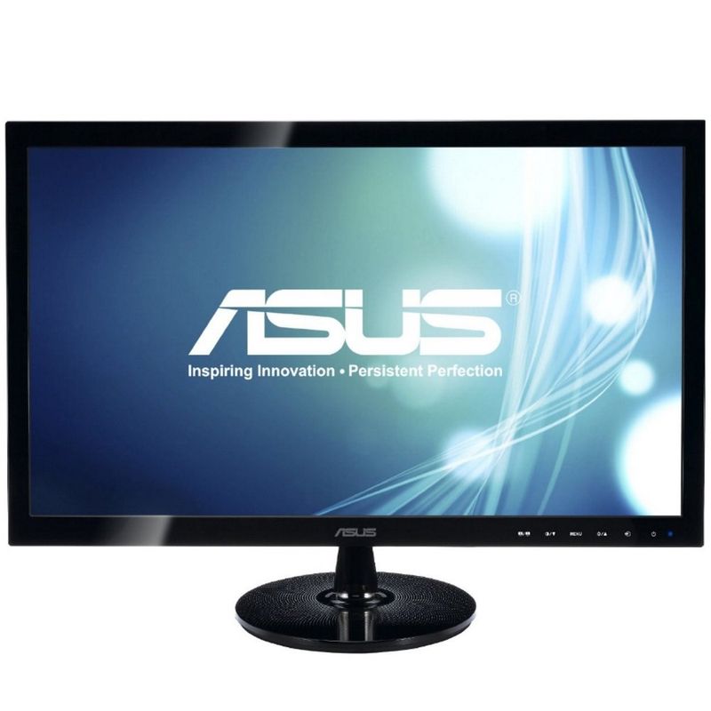 113398-2-Monitor_LED_24pol_Asus_VS248H_P_Widescreen_113398-5