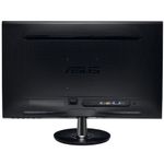 113398-3-Monitor_LED_24pol_Asus_VS248H_P_Widescreen_113398-5