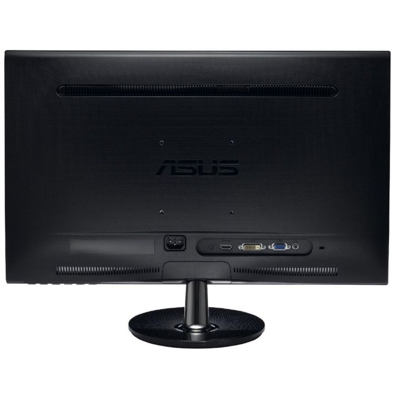113398-3-Monitor_LED_24pol_Asus_VS248H_P_Widescreen_113398-5