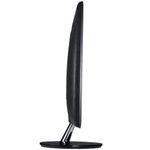 113398-4-Monitor_LED_24pol_Asus_VS248H_P_Widescreen_113398-5
