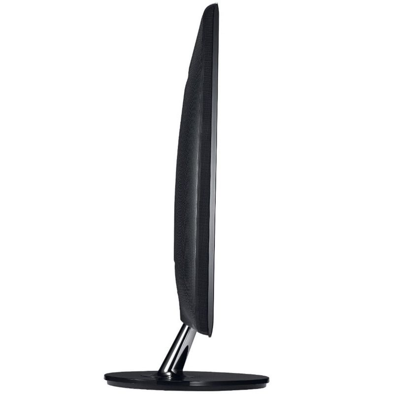 113398-4-Monitor_LED_24pol_Asus_VS248H_P_Widescreen_113398-5