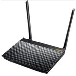 113399-1-Roteador_Wireless_Asus_Dual_Band_AC1200_Preto_RT_AC55U_113399-5