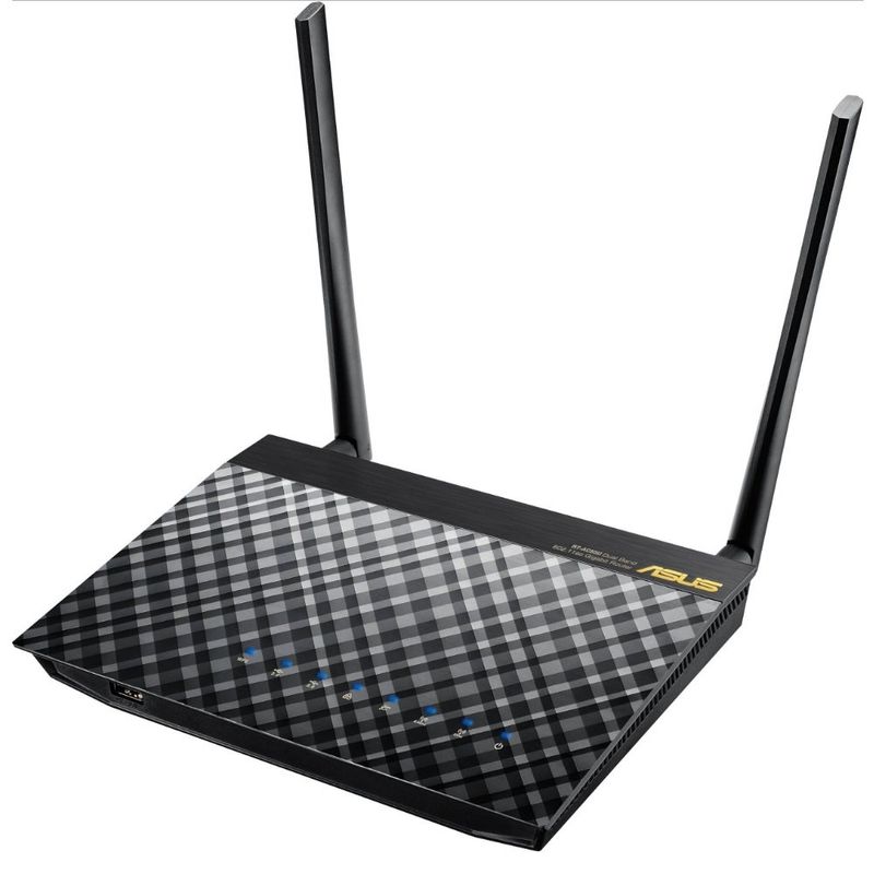 113399-1-Roteador_Wireless_Asus_Dual_Band_AC1200_Preto_RT_AC55U_113399-5