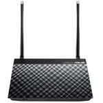 113399-2-Roteador_Wireless_Asus_Dual_Band_AC1200_Preto_RT_AC55U_113399-5