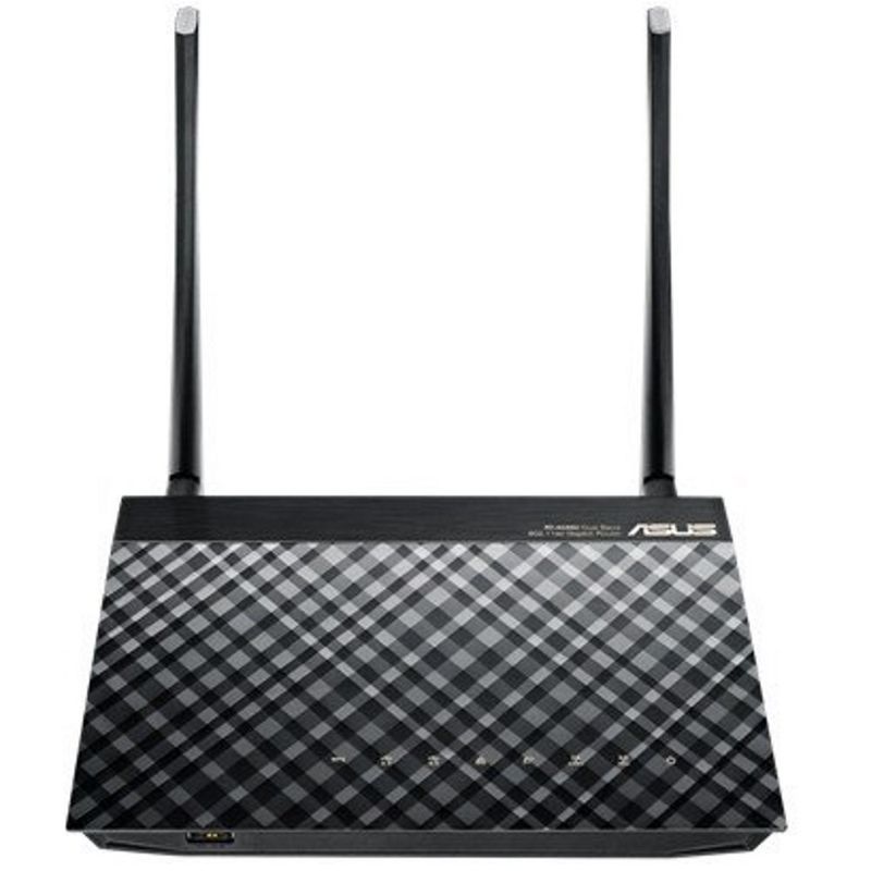 113399-2-Roteador_Wireless_Asus_Dual_Band_AC1200_Preto_RT_AC55U_113399-5