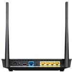 113399-3-Roteador_Wireless_Asus_Dual_Band_AC1200_Preto_RT_AC55U_113399-5
