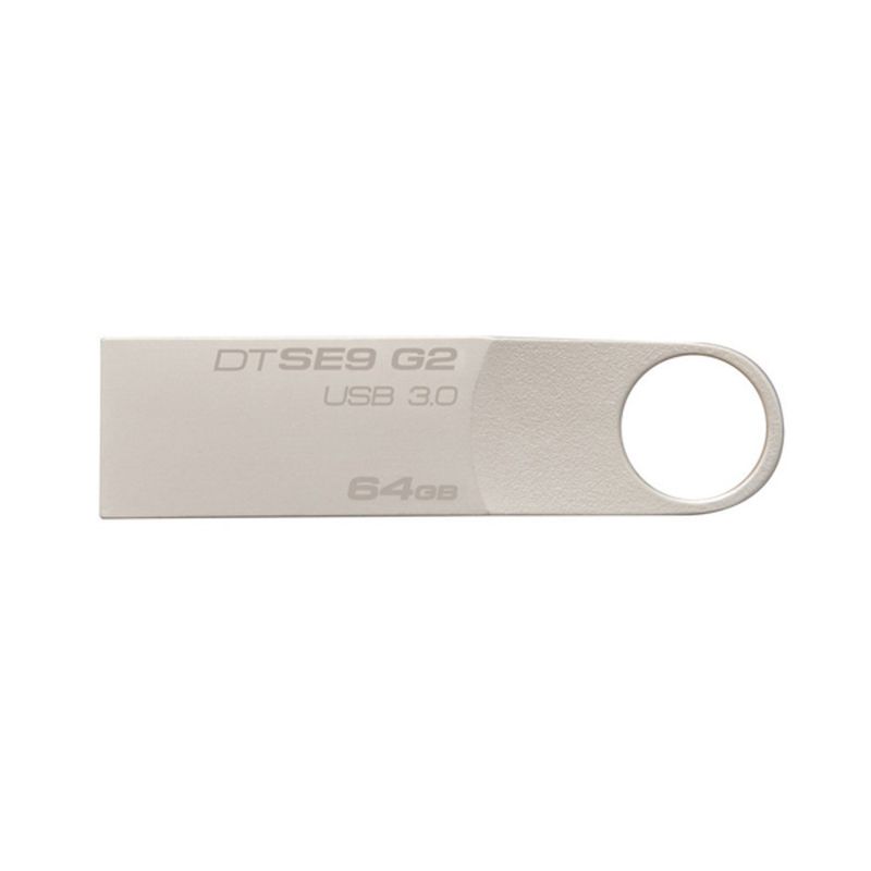 113402-1-Pendrive_USB_3_0_64GB_Kingston_DataTraveler_SE9_G2_DTSE9G264GB1_113402-5