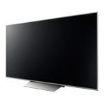 113409-2-Smart_TV_55_Sony_LED_Ultra_HD_4K_XBR_55X855D_Android_TV_WiFi_Triluminos_113409-5