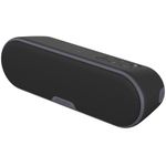 113414-1-Caixa_de_Som_Bluetooth_20_Sony_Extra_Bass_20W_Preta_SRS_XB2_113414-5