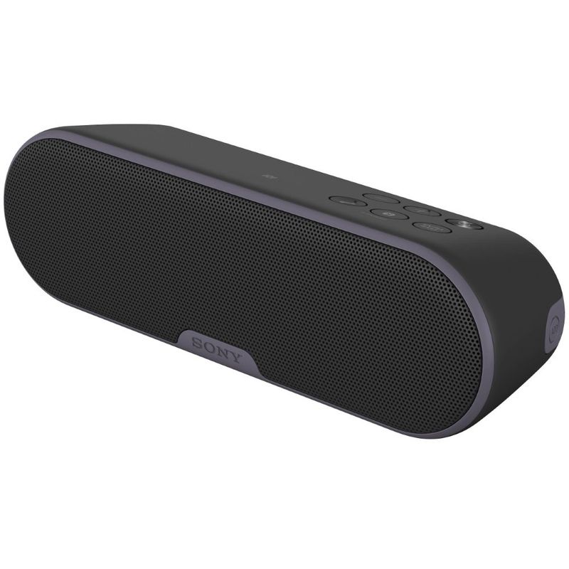 113414-1-Caixa_de_Som_Bluetooth_20_Sony_Extra_Bass_20W_Preta_SRS_XB2_113414-5