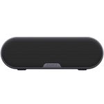113414-2-Caixa_de_Som_Bluetooth_20_Sony_Extra_Bass_20W_Preta_SRS_XB2_113414-5