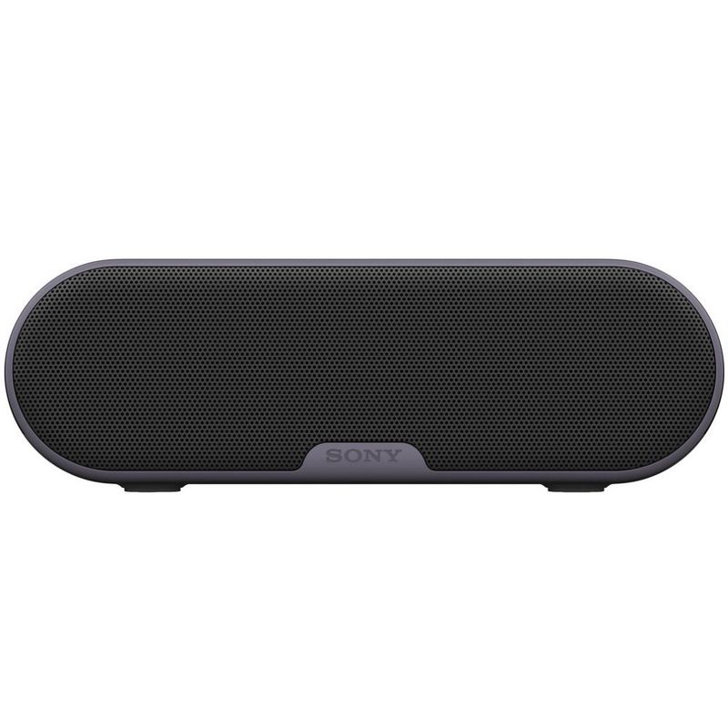 113414-2-Caixa_de_Som_Bluetooth_20_Sony_Extra_Bass_20W_Preta_SRS_XB2_113414-5