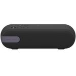 113414-3-Caixa_de_Som_Bluetooth_20_Sony_Extra_Bass_20W_Preta_SRS_XB2_113414-5