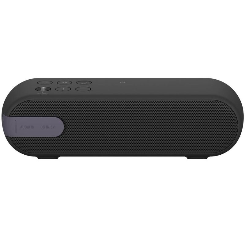 113414-3-Caixa_de_Som_Bluetooth_20_Sony_Extra_Bass_20W_Preta_SRS_XB2_113414-5