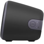 113414-4-Caixa_de_Som_Bluetooth_20_Sony_Extra_Bass_20W_Preta_SRS_XB2_113414-5