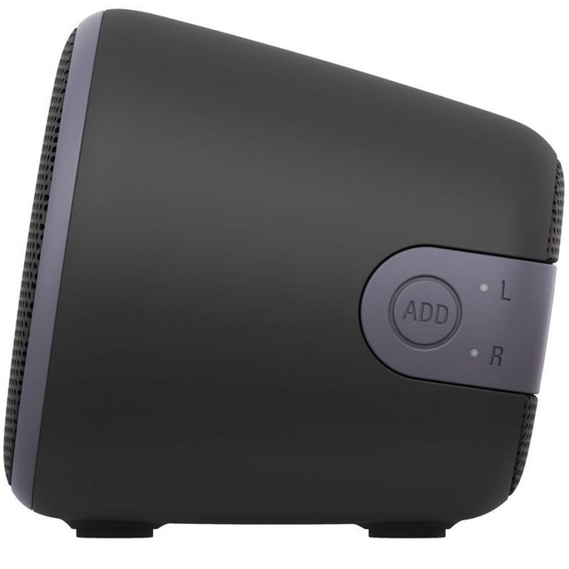 113414-4-Caixa_de_Som_Bluetooth_20_Sony_Extra_Bass_20W_Preta_SRS_XB2_113414-5