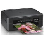 113417-1-Multifuncional_Jato_de_Tinta_Epson_Expression_XP_241_113417-5