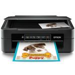 113417-2-Multifuncional_Jato_de_Tinta_Epson_Expression_XP_241_113417-5
