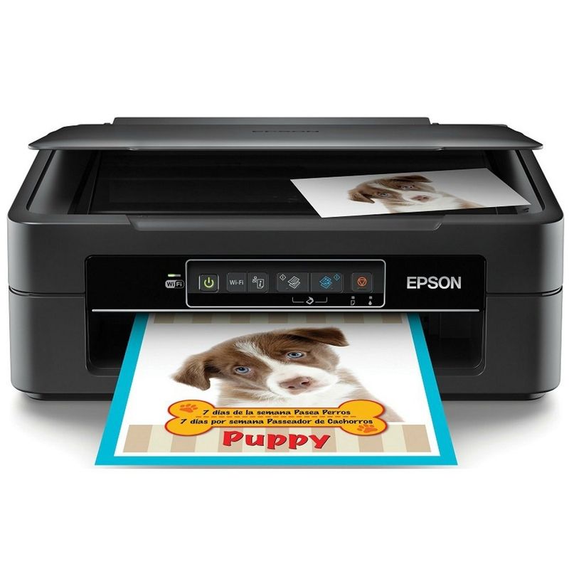 113417-2-Multifuncional_Jato_de_Tinta_Epson_Expression_XP_241_113417-5