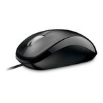 113440-1-Mouse_USB_Microsoft_Compact_Optical_Preto_U81_00010_113440-5